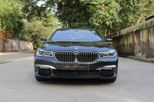 Kasino Las Atlantis Android/iOS Sovellus